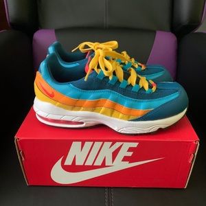 AirMax 95